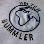 Weltenbummler