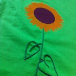Sonnenkind