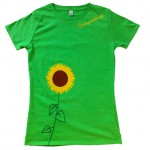 Sonnenkind